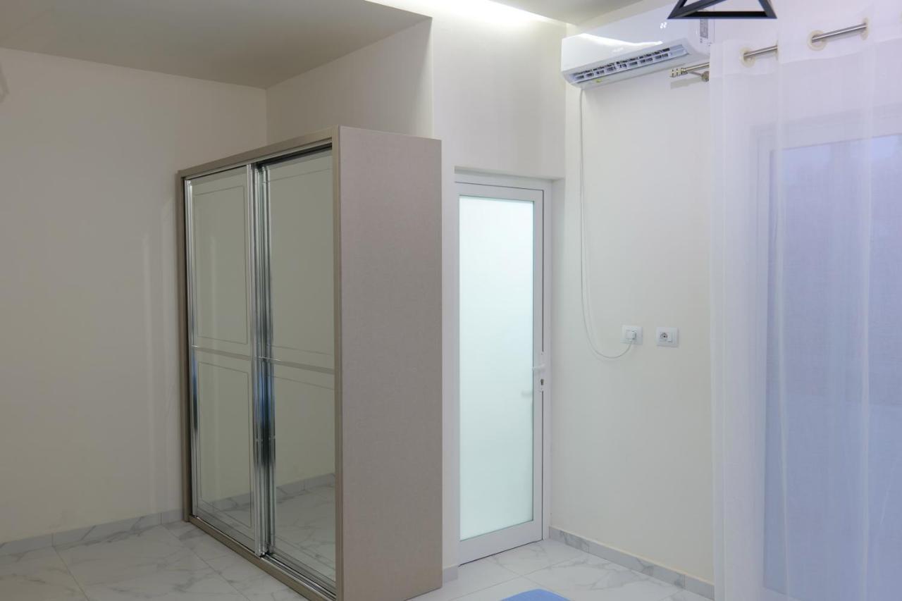 Appartamento Kleopatra