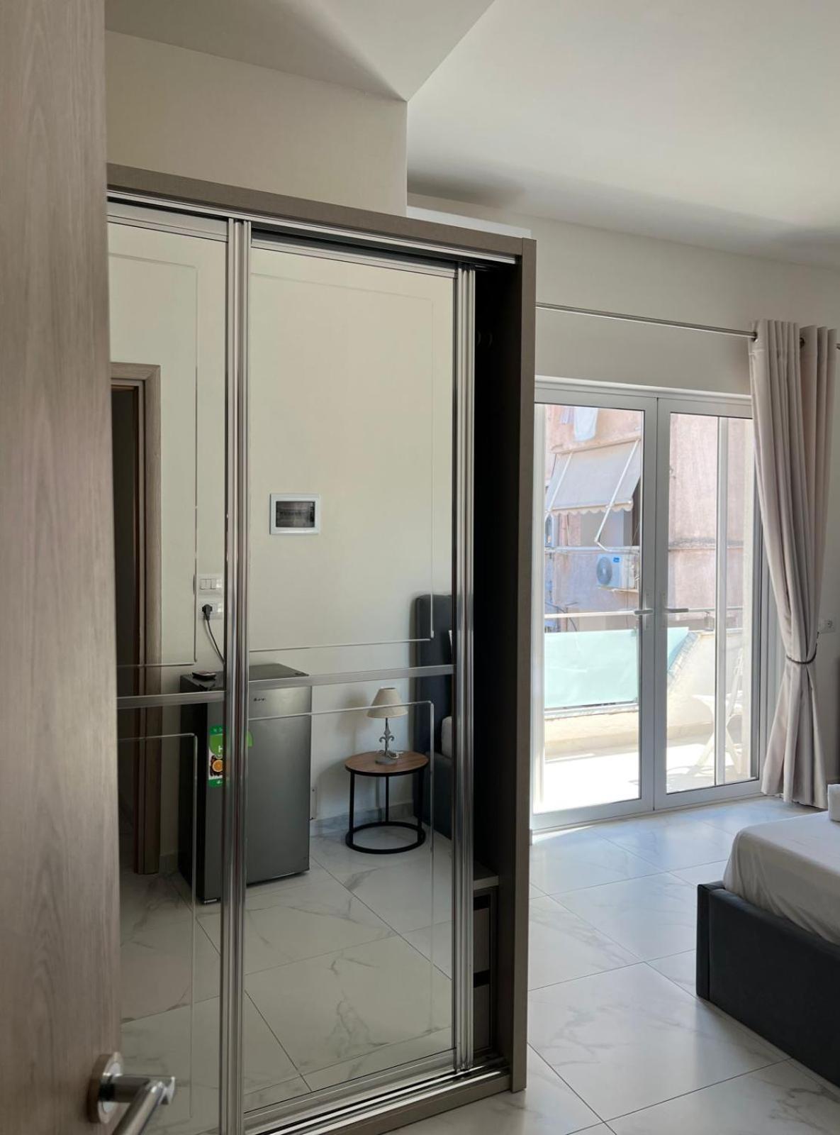 Kleopatra Sarandë