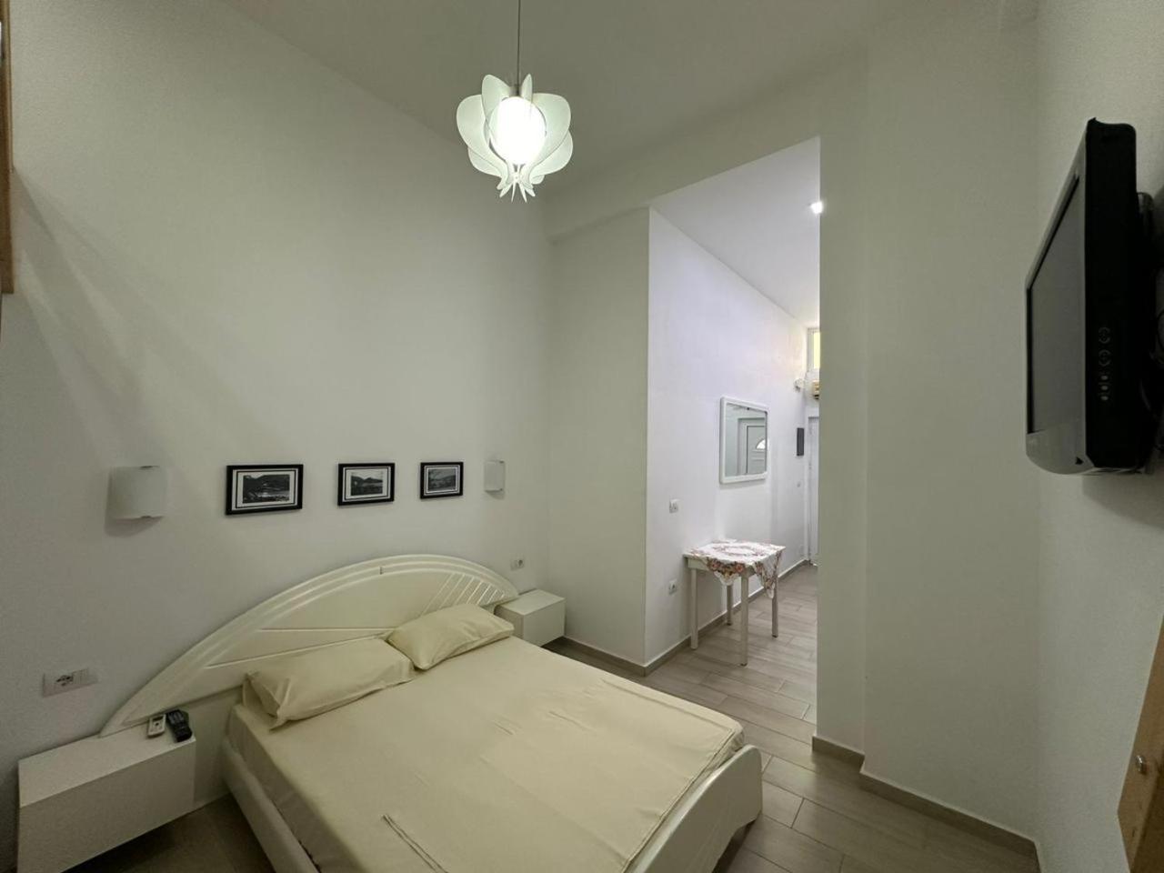 Kleopatra Appartamento Sarandë
